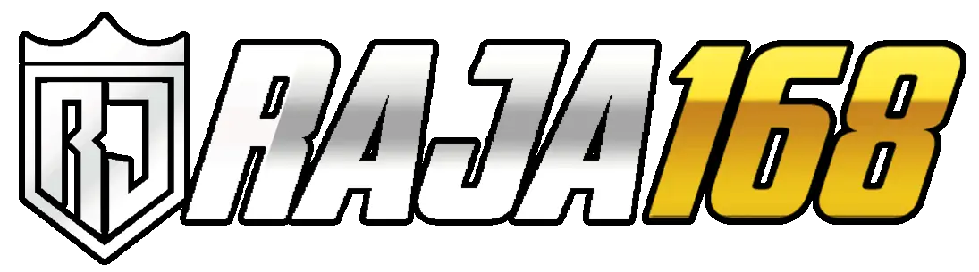 RAJA168: Bermain Slot Gacor Slot88 Penyedia Scatter Hitam Thailand 2026